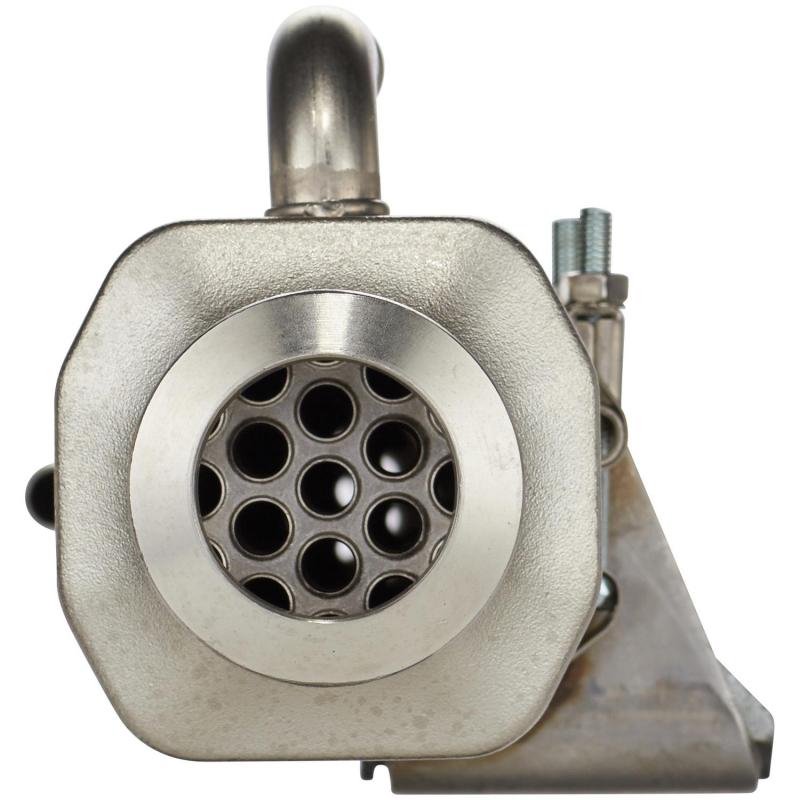 Spectra Premium EGCM2 EGR Cooler product image 5 of 7