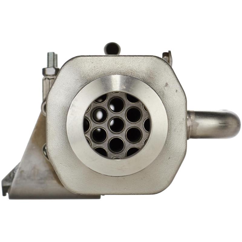 Spectra Premium EGCM2 EGR Cooler product image 6 of 7