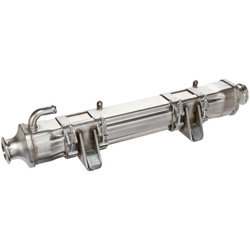 Spectra Premium EGCM2 EGR Cooler product image 7 of 7