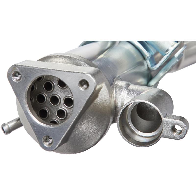 Spectra Premium EGNV1 product image