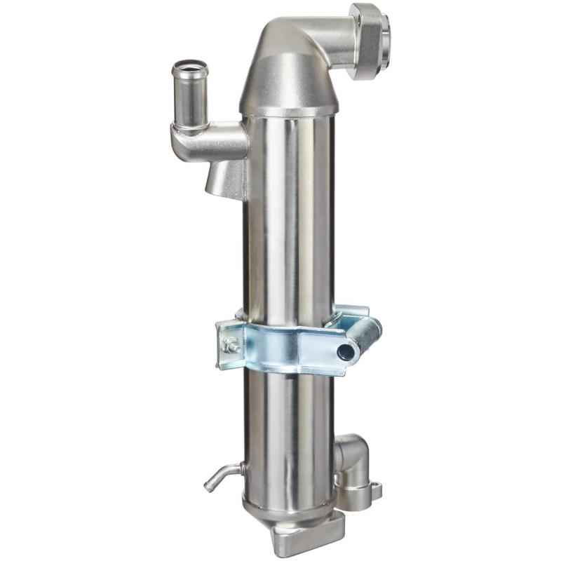 Spectra Premium EGNV1 - EGR Cooler Spectra Premium EGNV1 EGR Cooler product image 2 of 4