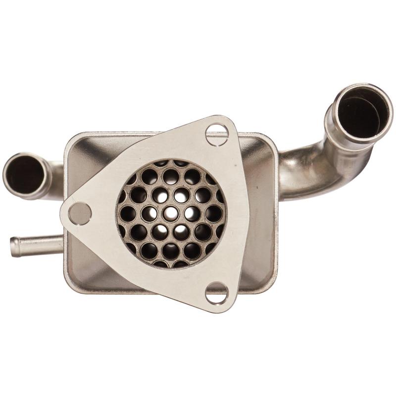 Spectra Premium EGNV2 product image