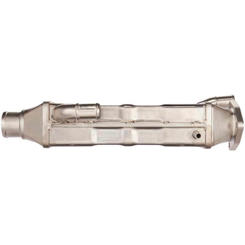 Spectra Premium EGNV2 EGR Cooler product image 2 of 7