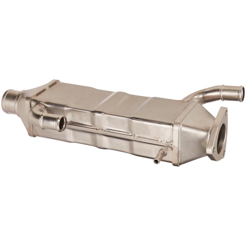 Spectra Premium EGNV2 EGR Cooler product image 3 of 7