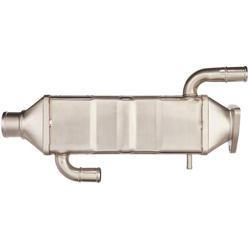 Spectra Premium EGNV2 EGR Cooler product image 4 of 7