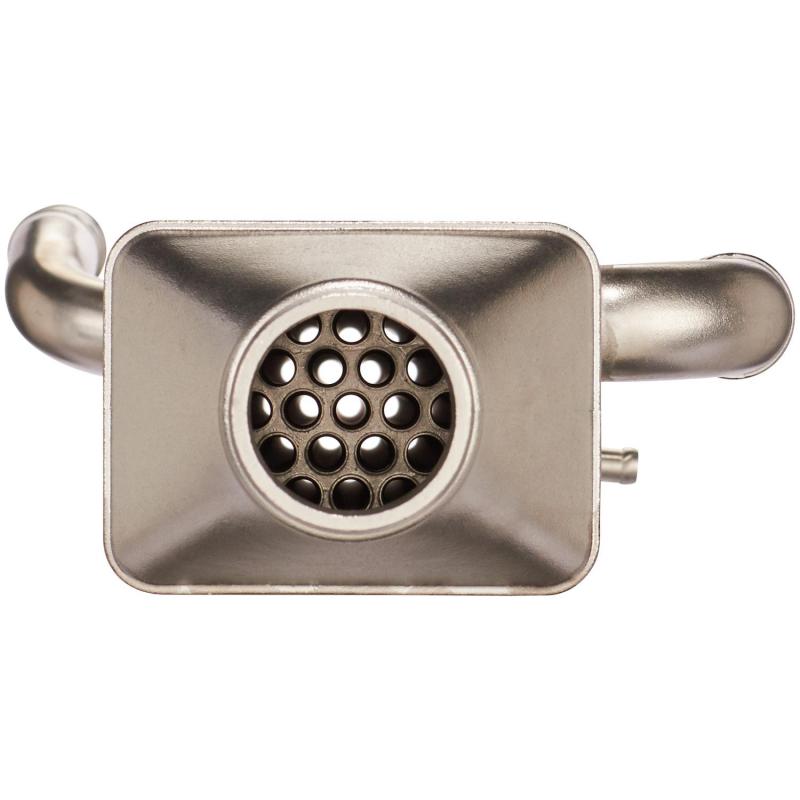 Spectra Premium EGNV2 EGR Cooler product image 5 of 7