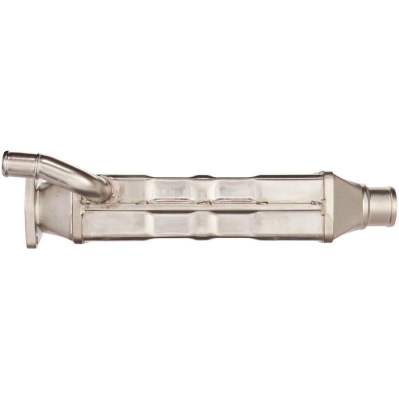 Spectra Premium EGNV2 EGR Cooler product image 7 of 7