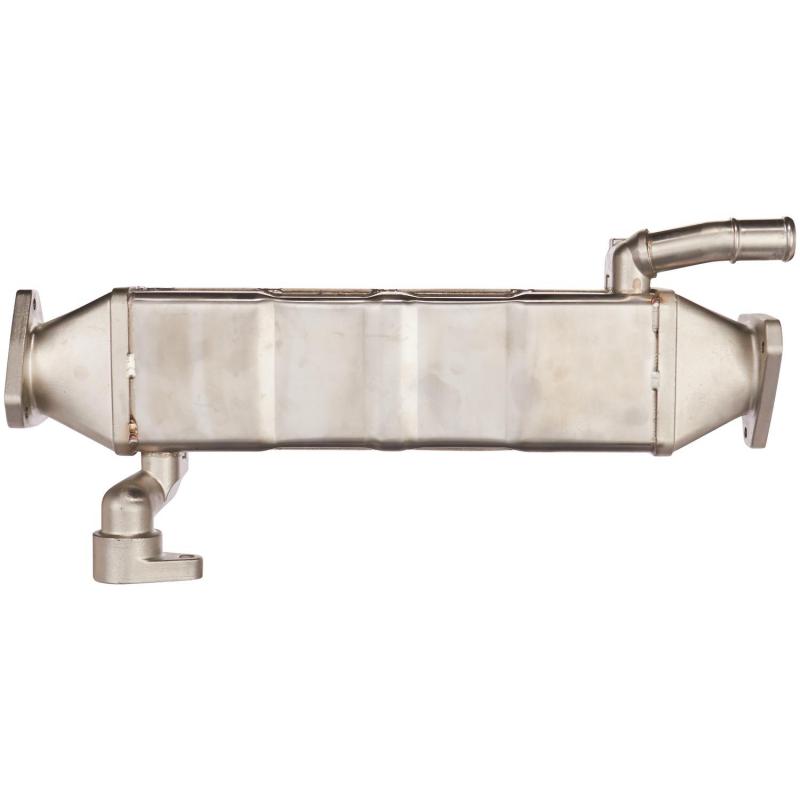 Spectra Premium EGNV3 product image