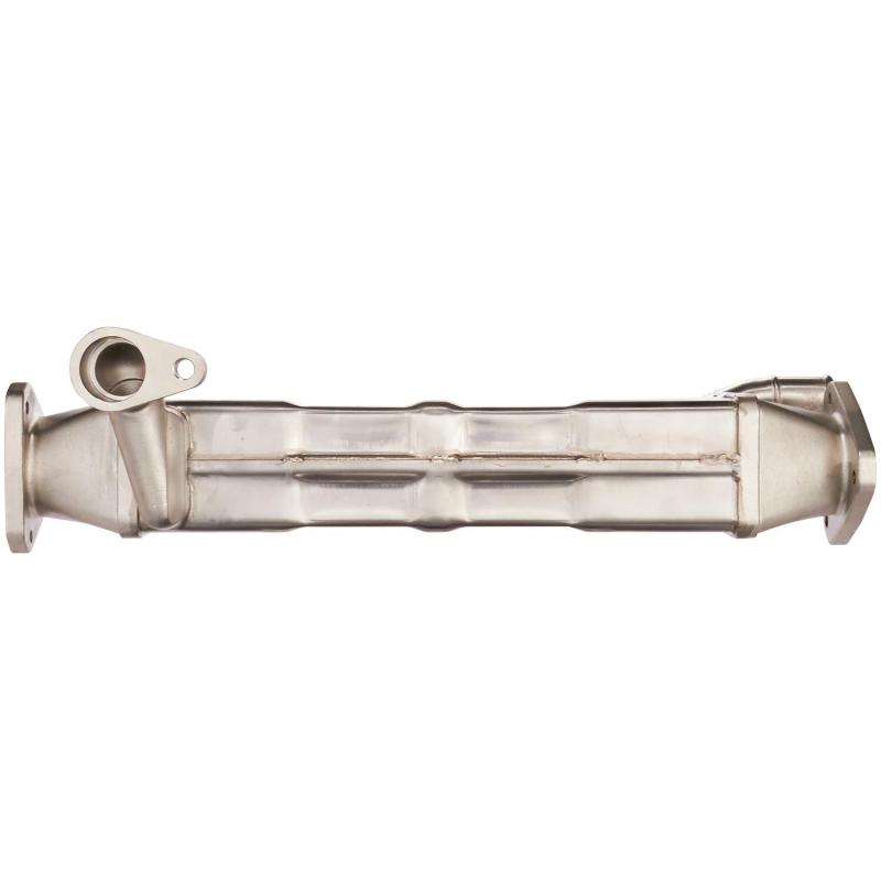 Spectra Premium EGNV3 - EGR Cooler Spectra Premium EGNV3 EGR Cooler product image 2 of 7