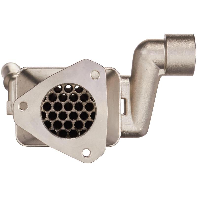 Spectra Premium EGNV3 - EGR Cooler Spectra Premium EGNV3 EGR Cooler product image 3 of 7