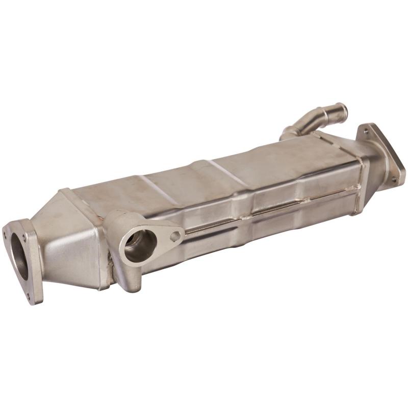 Spectra Premium EGNV3 - EGR Cooler Spectra Premium EGNV3 EGR Cooler product image 4 of 7