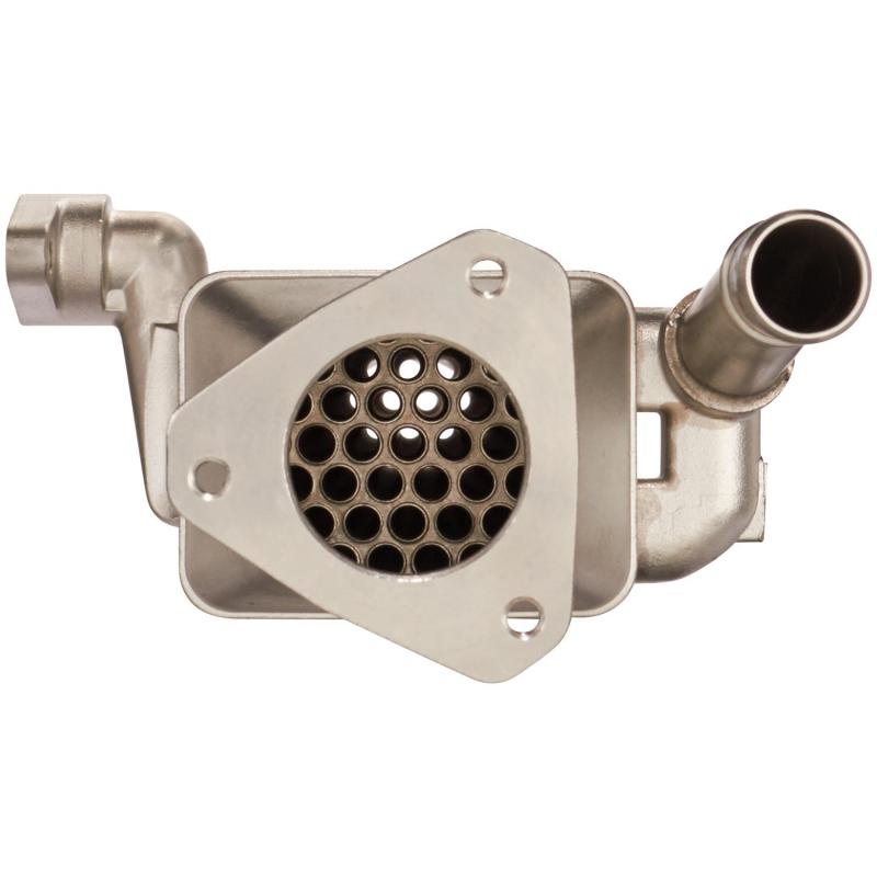 Spectra Premium EGNV3 - EGR Cooler Spectra Premium EGNV3 EGR Cooler product image 5 of 7