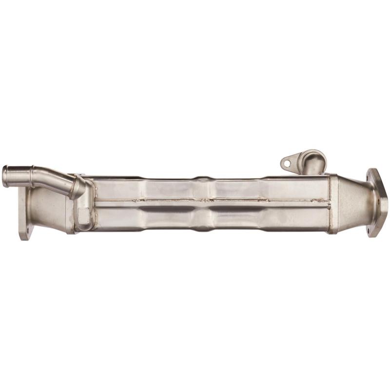 Spectra Premium EGNV3 - EGR Cooler Spectra Premium EGNV3 EGR Cooler product image 6 of 7