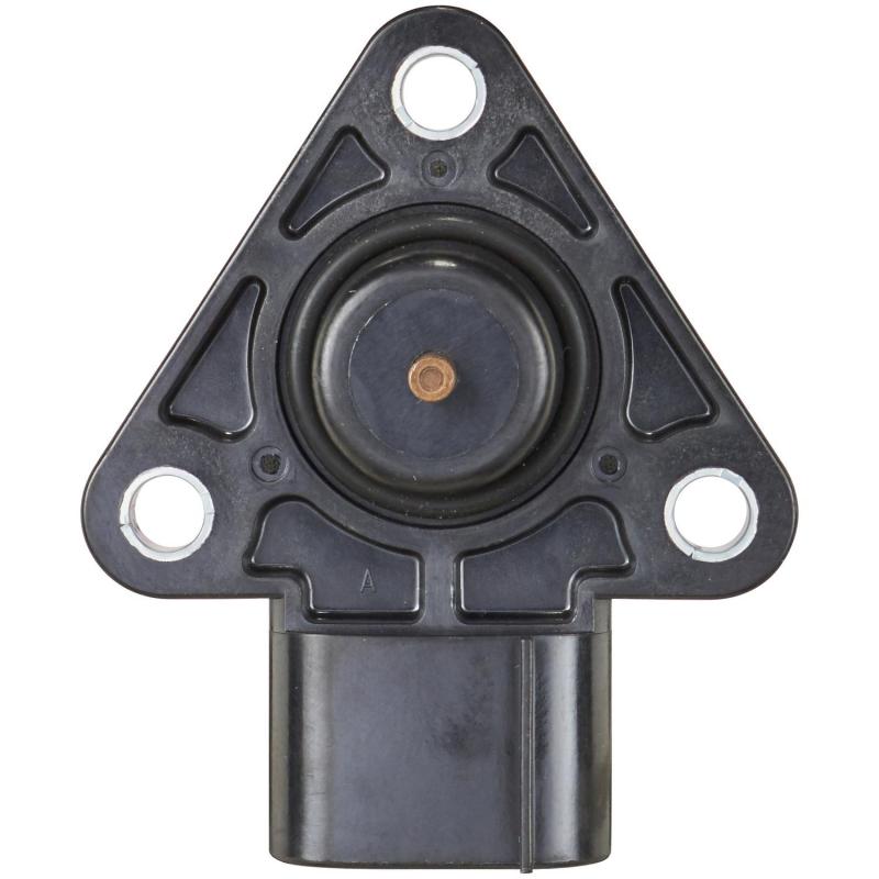 Spectra Premium EGS10009 product image