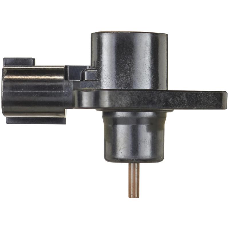 Spectra Premium EGS10009 - EGR Valve Position Sensor Spectra Premium EGS10009 EGR Valve Position Sensor product image 2 of 5