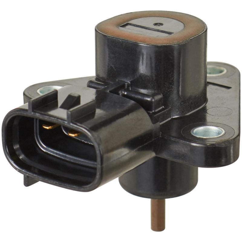 Spectra Premium EGS10009 - EGR Valve Position Sensor Spectra Premium EGS10009 EGR Valve Position Sensor product image 3 of 5