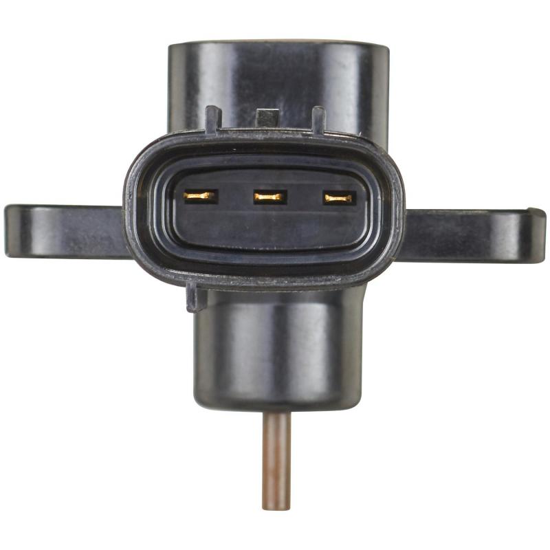 Spectra Premium EGS10009 - EGR Valve Position Sensor Spectra Premium EGS10009 EGR Valve Position Sensor product image 4 of 5