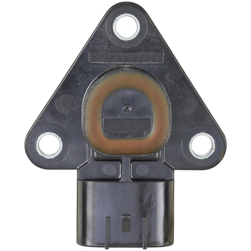 Spectra Premium EGS10009 - EGR Valve Position Sensor Spectra Premium EGS10009 EGR Valve Position Sensor product image 5 of 5