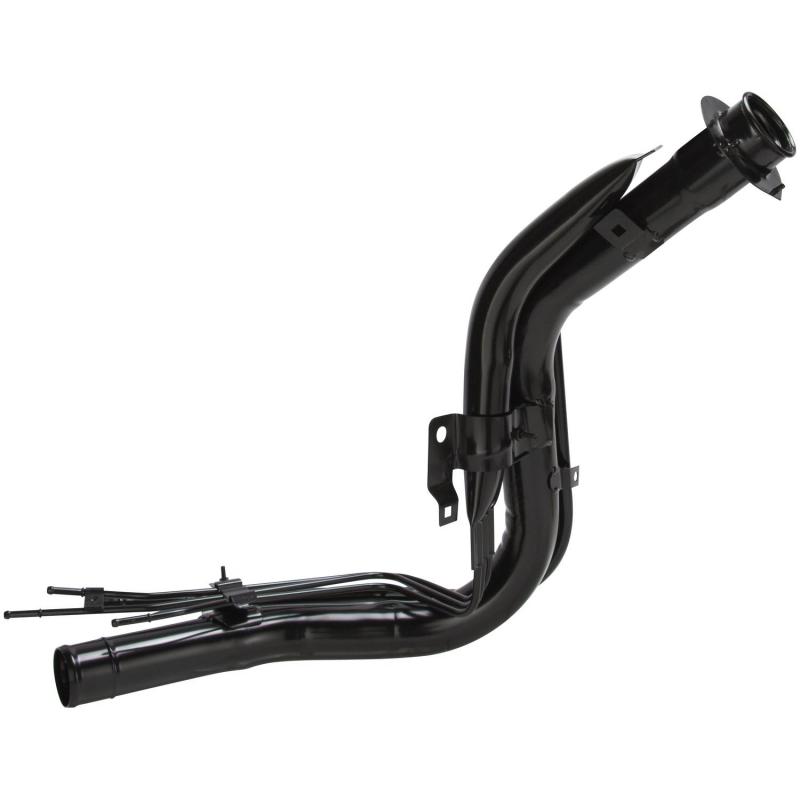 Spectra Premium FN829 product image