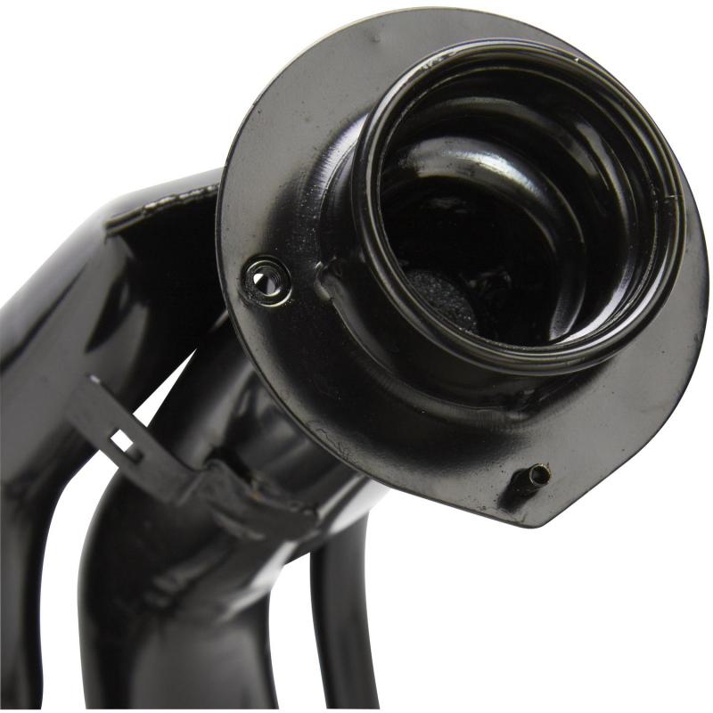 Spectra Premium FN829 - Fuel Tank Filler Neck Spectra Premium FN829 Fuel Tank Filler Neck product image 2 of 2
