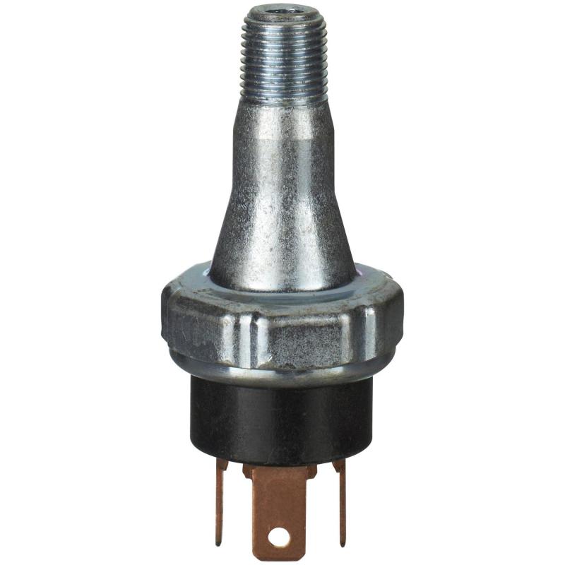 Spectra Premium FPS01A  product image 1 of 1