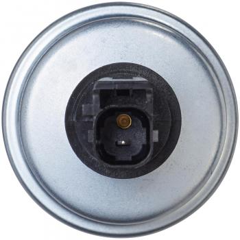 Spectra Premium FPS03A Engine Oil Pressure Switch product image 1 of 4