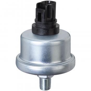 Spectra Premium FPS03A Engine Oil Pressure Switch product image 2 of 4