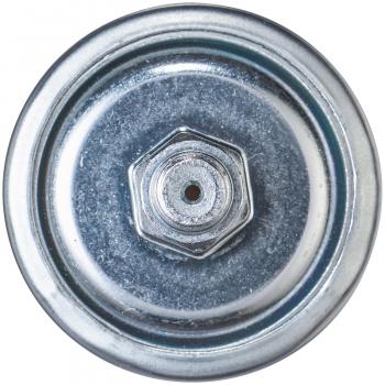 Spectra Premium FPS03A Engine Oil Pressure Switch product image 3 of 4