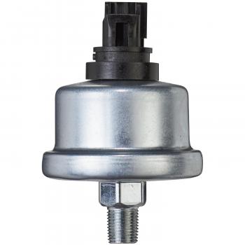 Spectra Premium FPS03A Engine Oil Pressure Switch product image 4 of 4