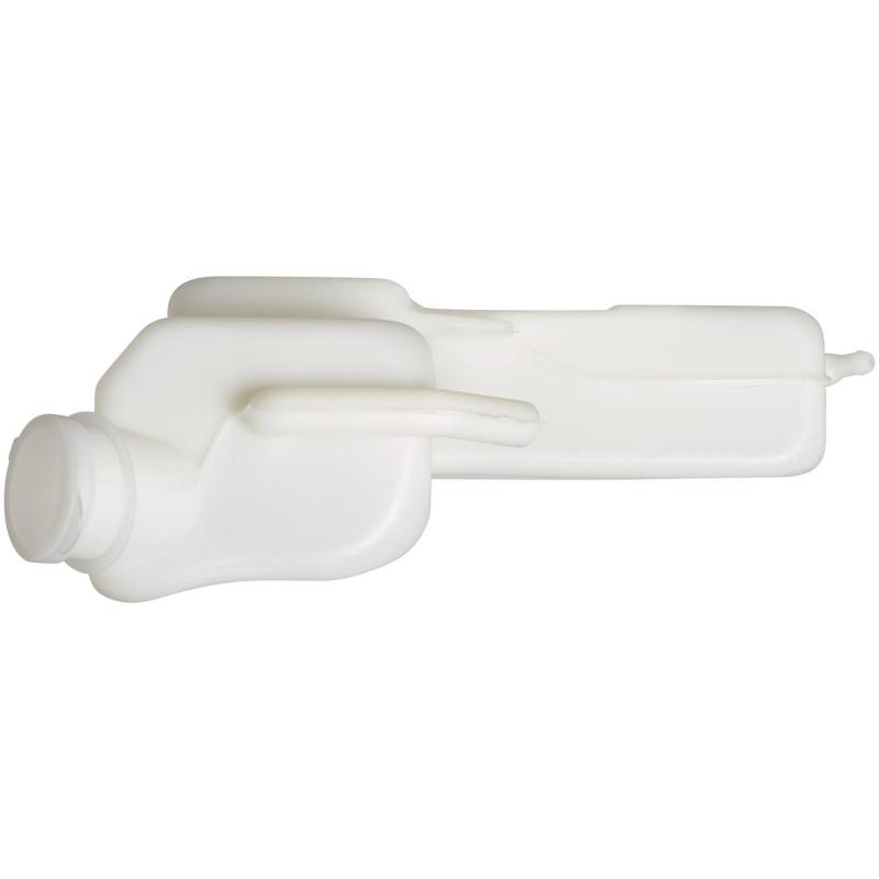 Spectra Premium FRT0701C product image