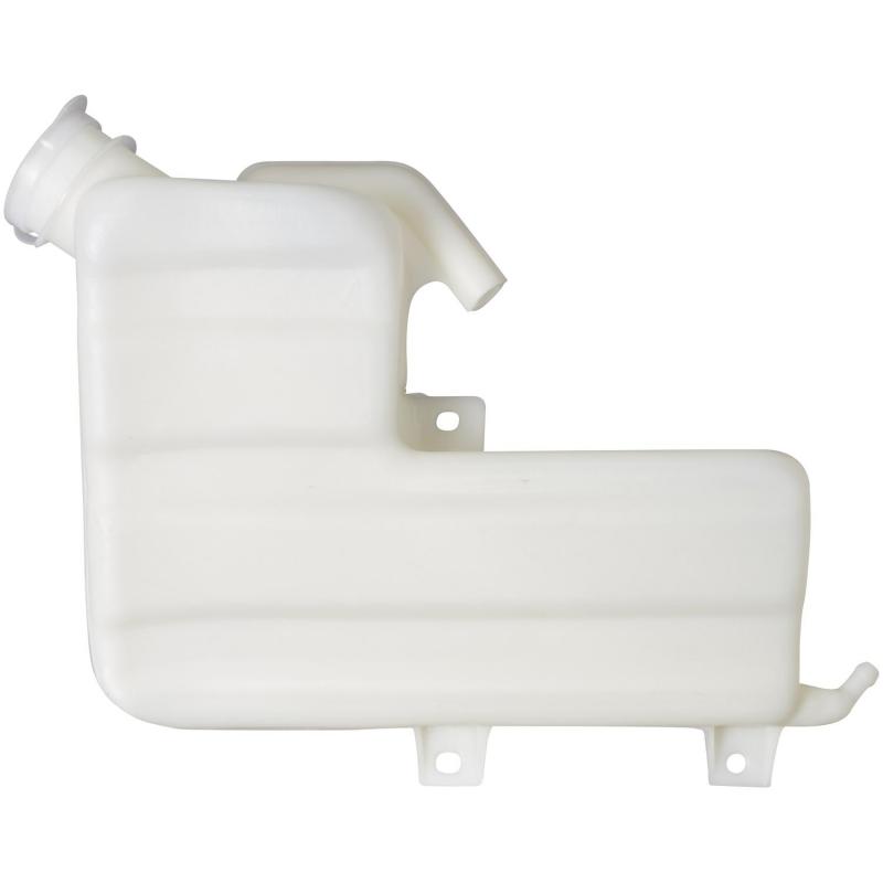 Spectra Premium FRT0701C - Engine Coolant Recovery Tank Spectra Premium FRT0701C Engine Coolant Recovery Tank product image 2 of 5