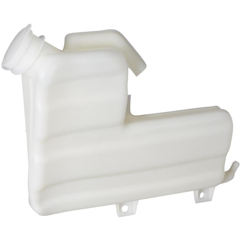 Spectra Premium FRT0701C - Engine Coolant Recovery Tank Spectra Premium FRT0701C Engine Coolant Recovery Tank product image 3 of 5