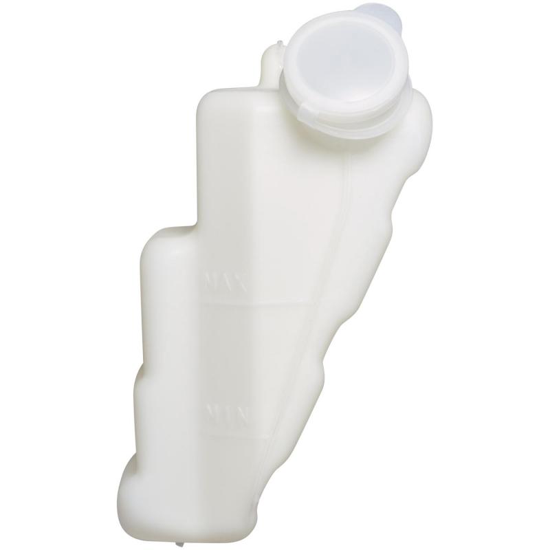 Spectra Premium FRT0701C - Engine Coolant Recovery Tank Spectra Premium FRT0701C Engine Coolant Recovery Tank product image 4 of 5