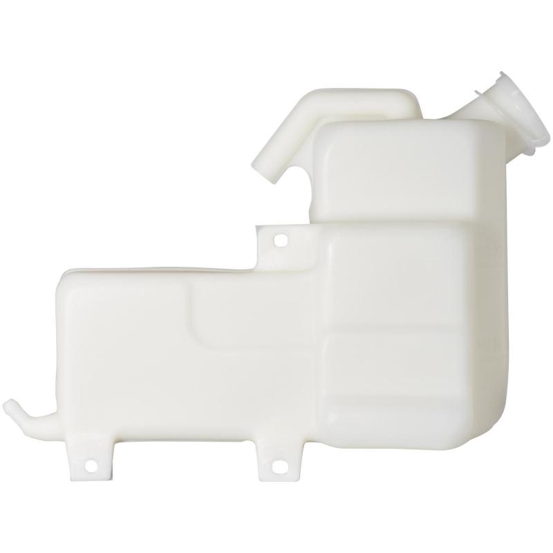 Spectra Premium FRT0701C - Engine Coolant Recovery Tank Spectra Premium FRT0701C Engine Coolant Recovery Tank product image 5 of 5
