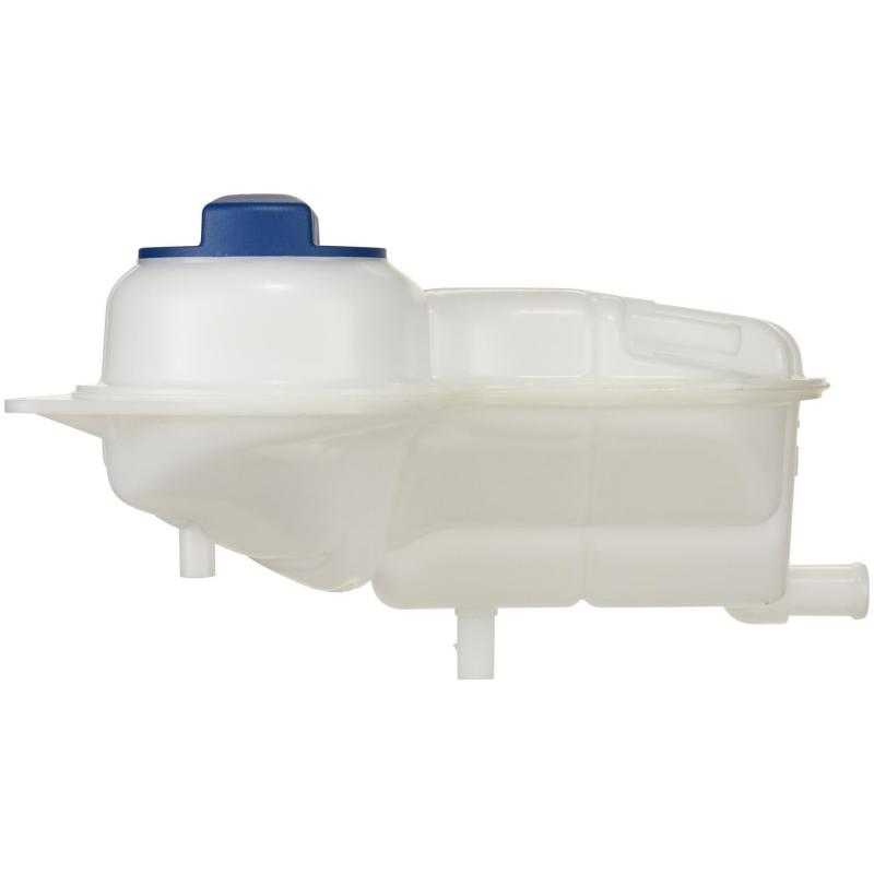 Spectra Premium FRT1101C product image