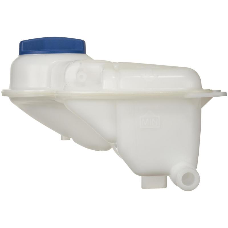 Spectra Premium FRT1101C - Engine Coolant Recovery Tank Spectra Premium FRT1101C Engine Coolant Recovery Tank product image 3 of 5