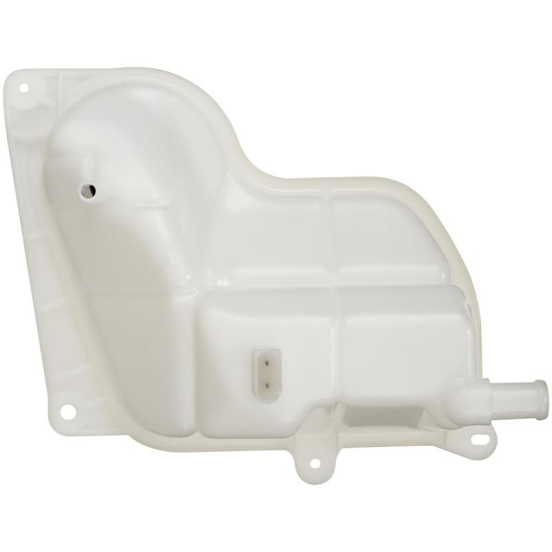 Spectra Premium FRT1101C - Engine Coolant Recovery Tank Spectra Premium FRT1101C Engine Coolant Recovery Tank product image 4 of 5