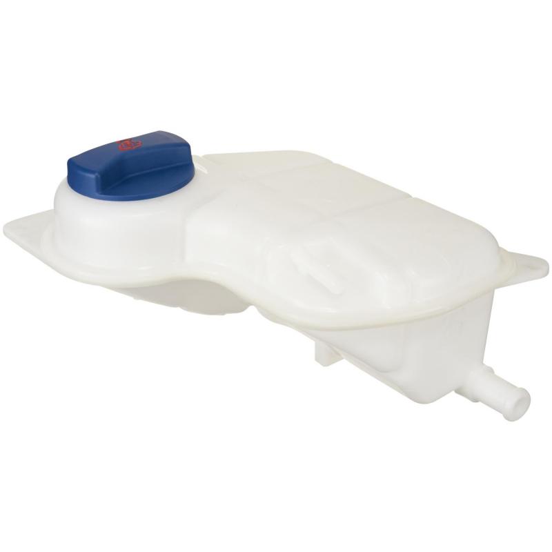 Spectra Premium FRT1101C - Engine Coolant Recovery Tank Spectra Premium FRT1101C Engine Coolant Recovery Tank product image 5 of 5
