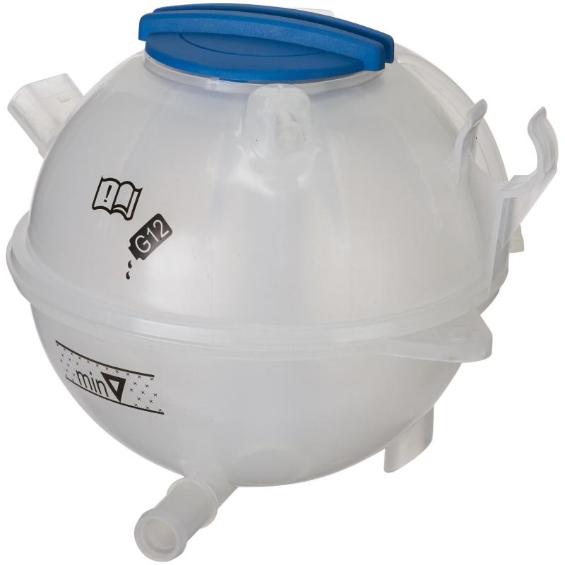 Spectra Premium FRT1103C product image