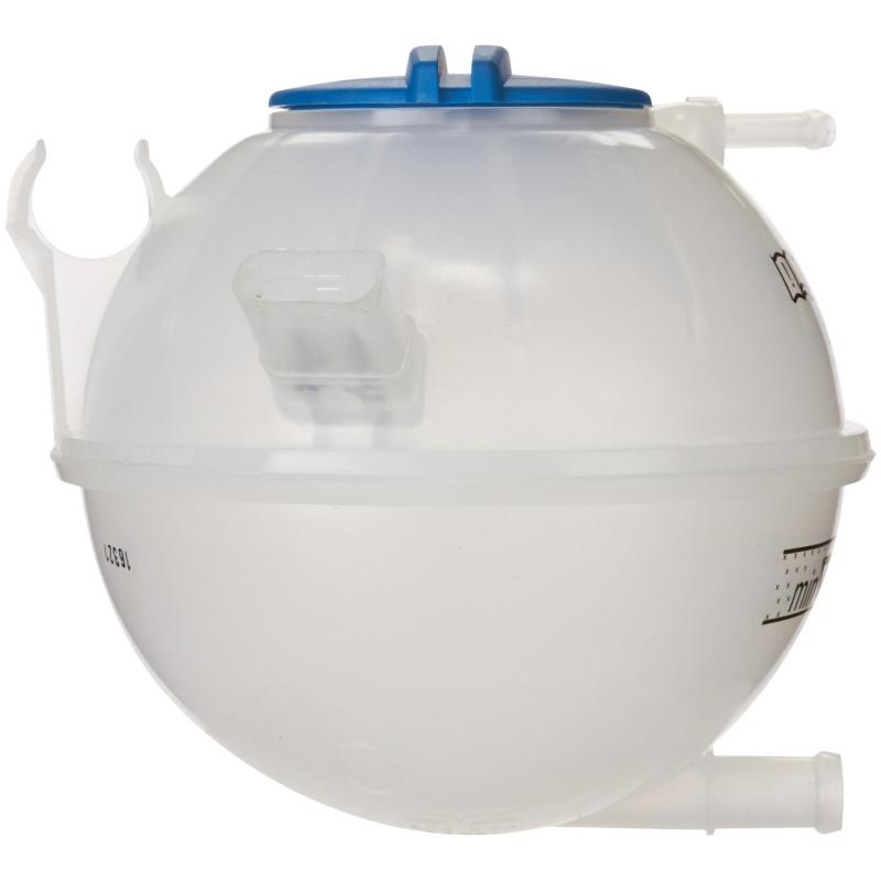 Spectra Premium FRT1103C - Engine Coolant Recovery Tank Spectra Premium FRT1103C Engine Coolant Recovery Tank product image 2 of 5