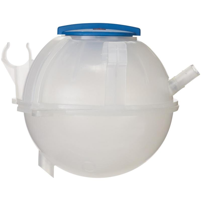 Spectra Premium FRT1103C - Engine Coolant Recovery Tank Spectra Premium FRT1103C Engine Coolant Recovery Tank product image 4 of 5
