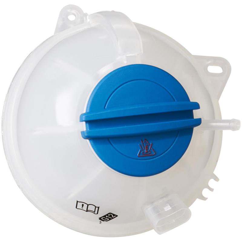 Spectra Premium FRT1104C product image