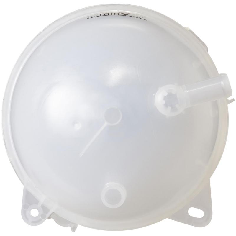 Spectra Premium FRT1104C - Engine Coolant Recovery Tank Spectra Premium FRT1104C Engine Coolant Recovery Tank product image 5 of 5