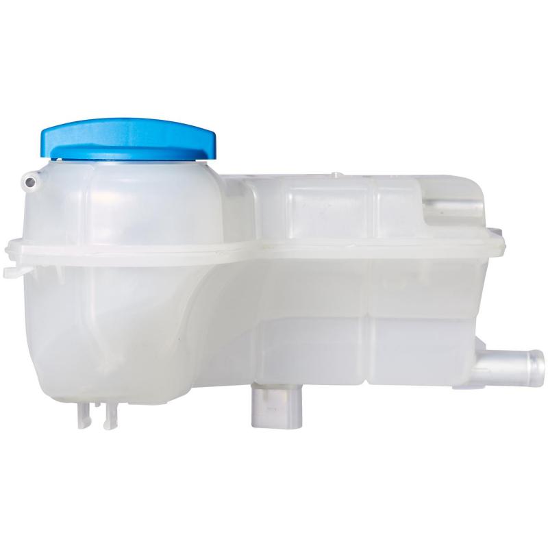 Spectra Premium FRT1105C product image