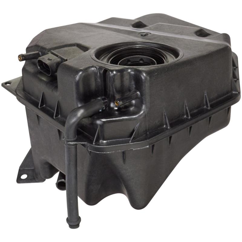 Spectra Premium FRT1112C product image