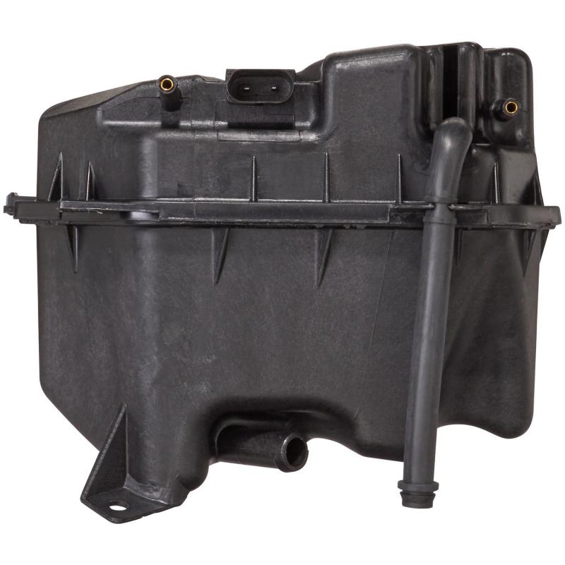 Spectra Premium FRT1112C - Engine Coolant Recovery Tank Spectra Premium FRT1112C Engine Coolant Recovery Tank product image 2 of 5