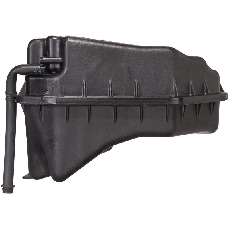 Spectra Premium FRT1112C - Engine Coolant Recovery Tank Spectra Premium FRT1112C Engine Coolant Recovery Tank product image 3 of 5