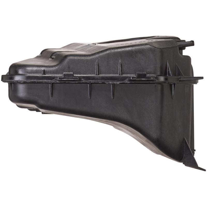 Spectra Premium FRT1112C - Engine Coolant Recovery Tank Spectra Premium FRT1112C Engine Coolant Recovery Tank product image 4 of 5
