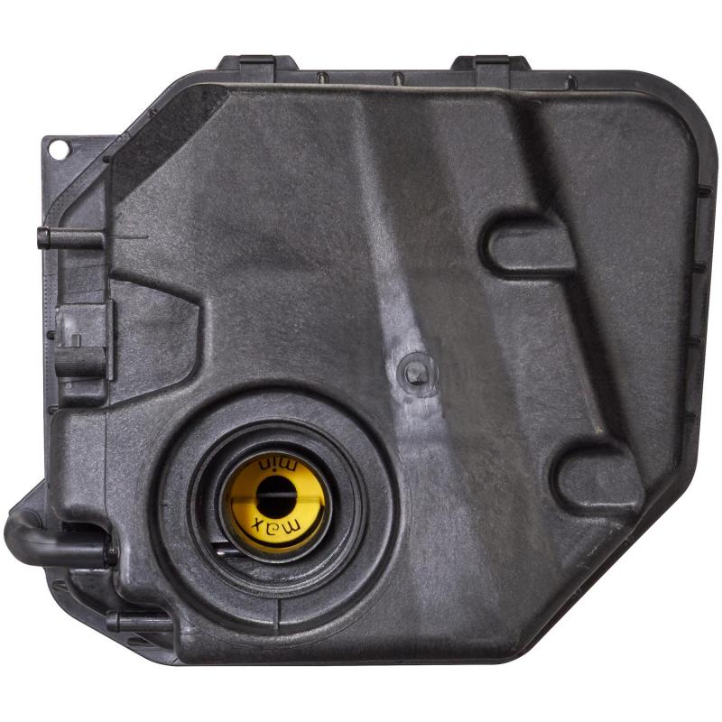 Spectra Premium FRT1112C - Engine Coolant Recovery Tank Spectra Premium FRT1112C Engine Coolant Recovery Tank product image 5 of 5