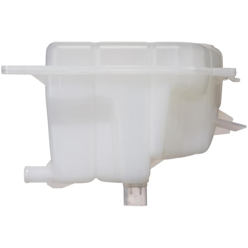 Spectra Premium FRT1114C product image